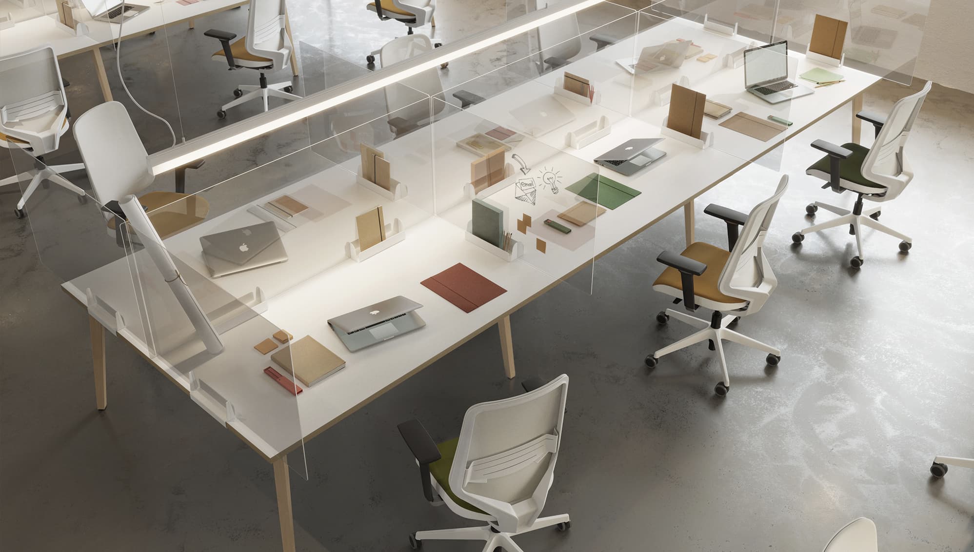 Ofina post covid 2020